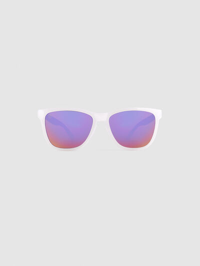 GAFAS SURFER