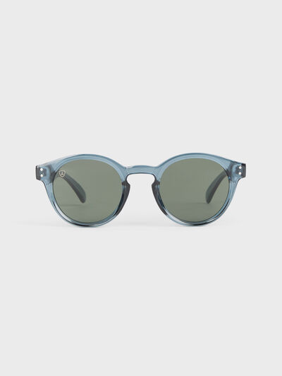 GAFAS ATLANTIS AZUL