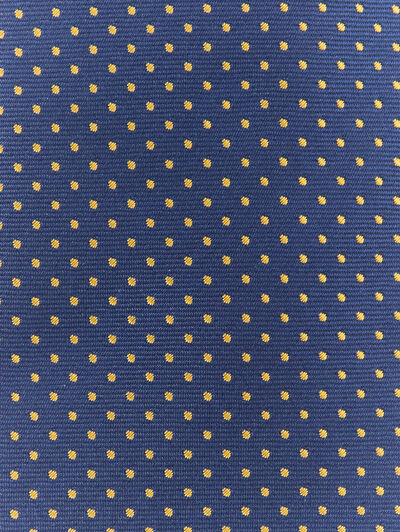CORBATA JACQUARD MF