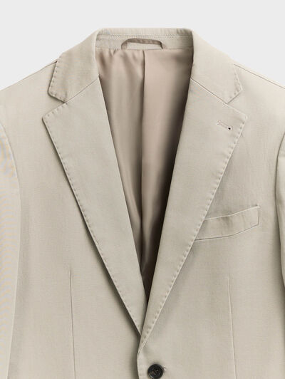AMERICANA COTTON