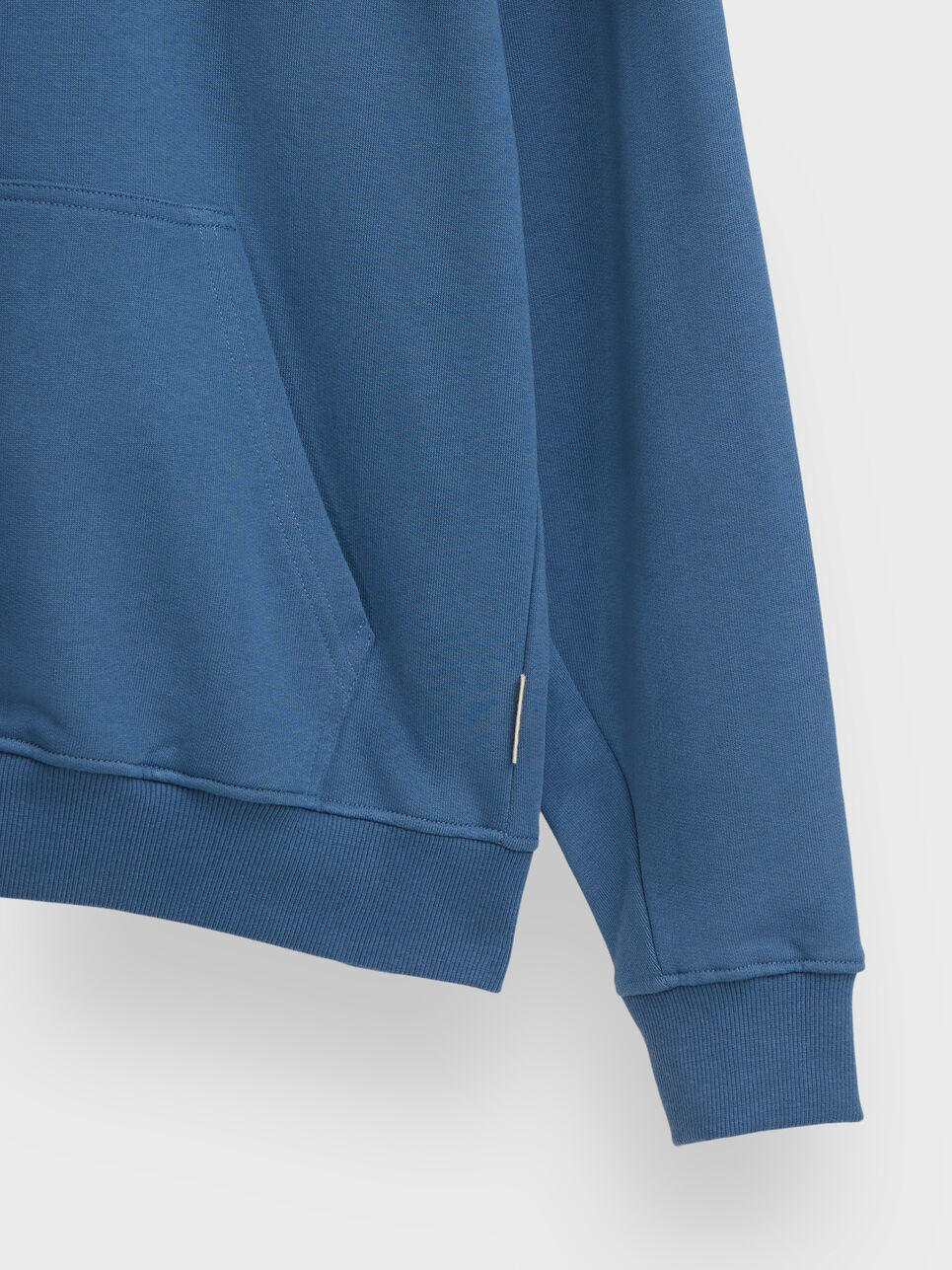 SUDADERA ENDURE