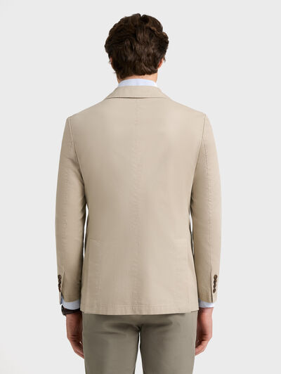 AMERICANA AMALFI BEIGE