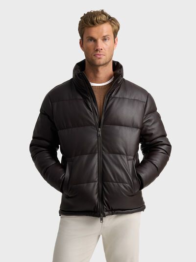 PARKA DENVER