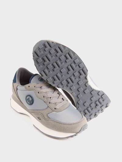 SNEAKERS DENZEL KIDS