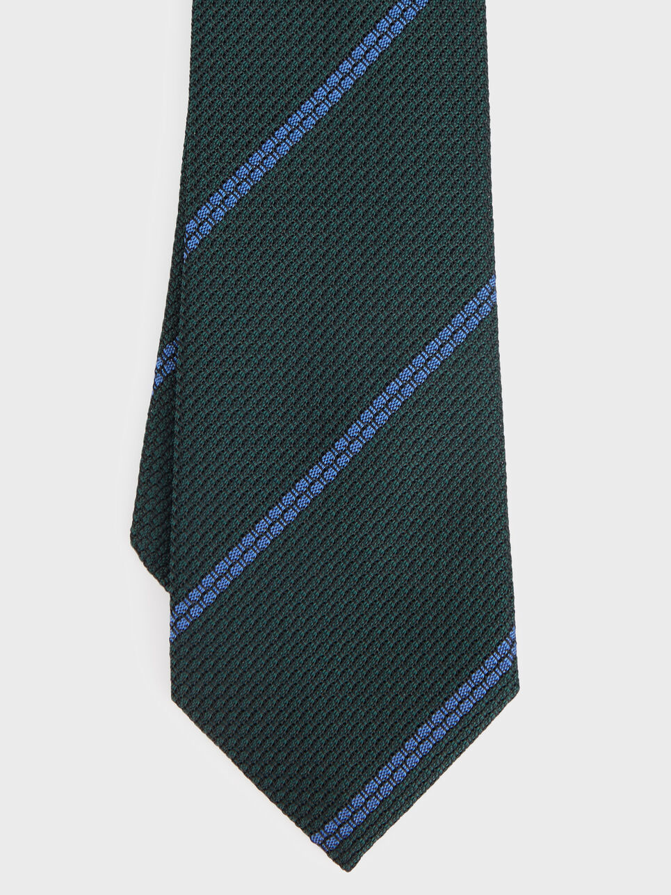 CORBATA GRENADINE