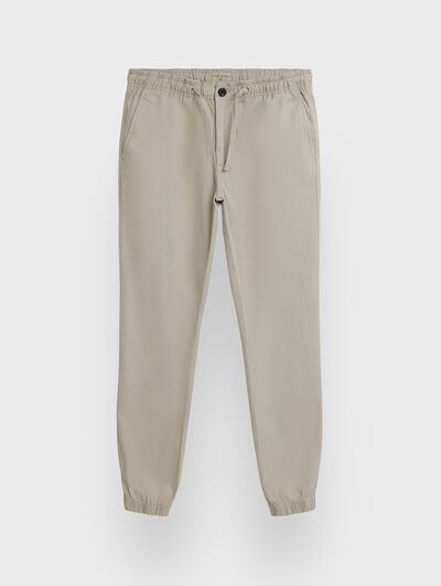 PANTALON ZOE