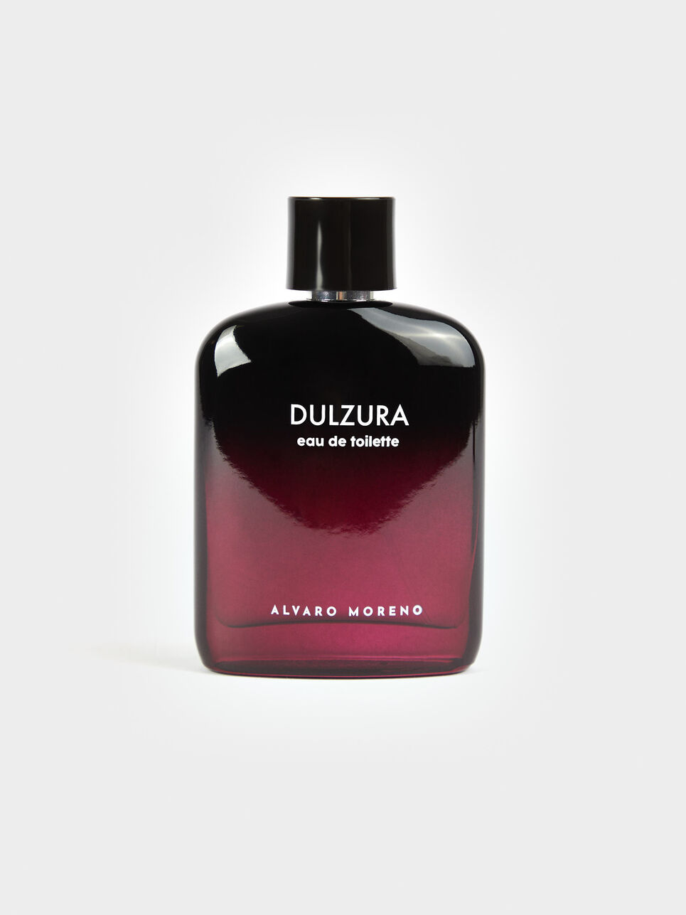 PERFUME DULZURA