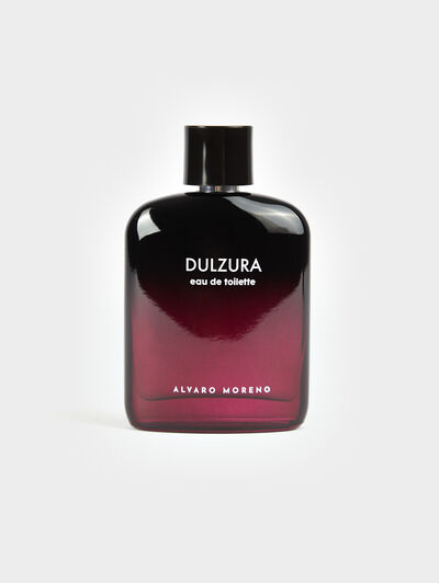 PERFUME DULZURA