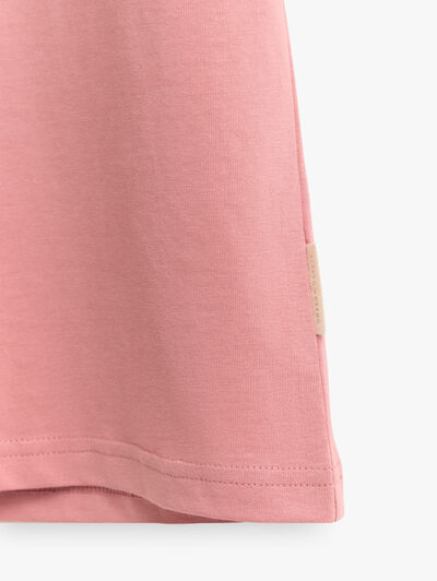 CAMISETA COAST