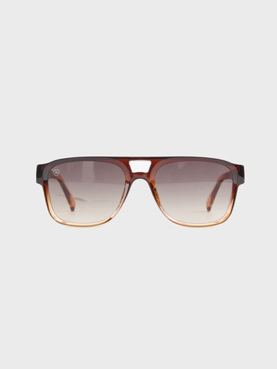 GAFAS BRONX