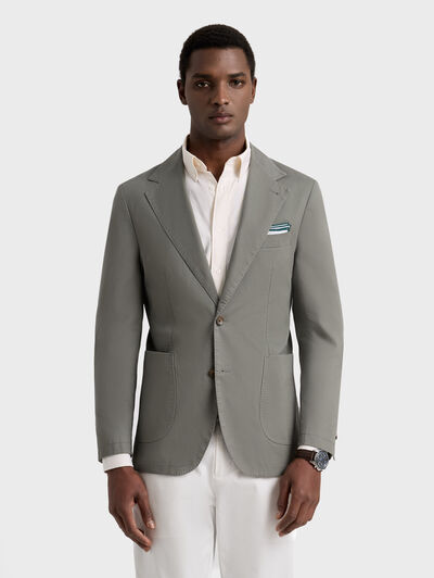 AMERICANA AMALFI VERDE