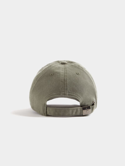 GORRA CLASSIC