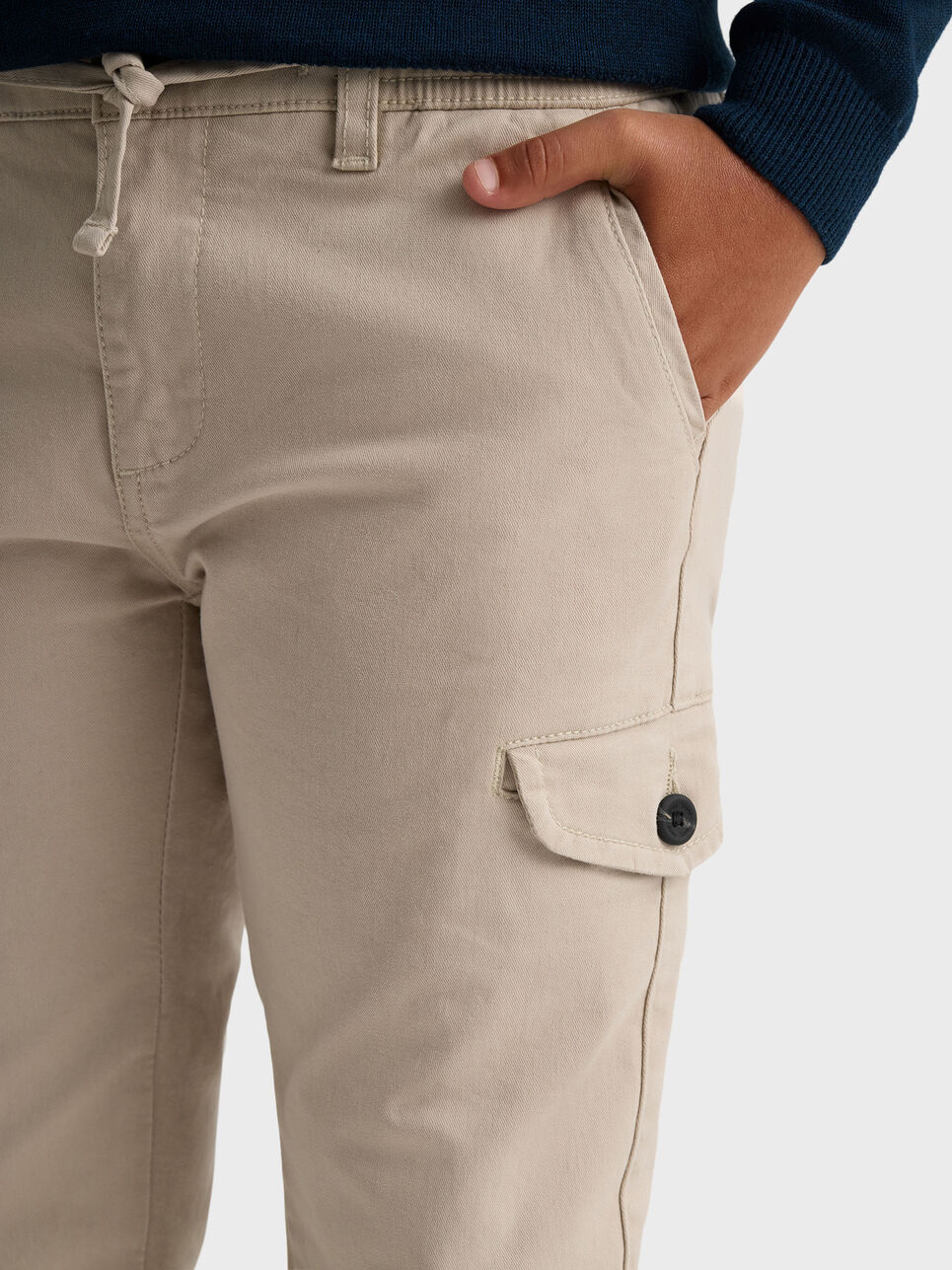 PANTALON MURRAY KIDS