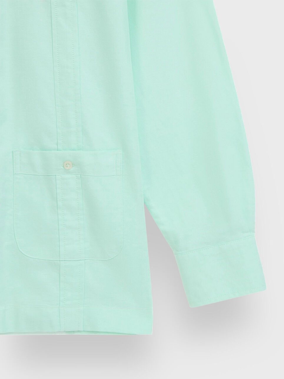 CUBANA OXFORD