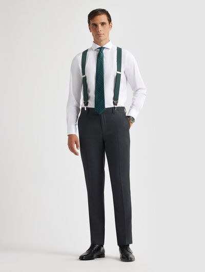 PANTALON BIRDEYE