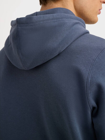 SUDADERA MOMENT