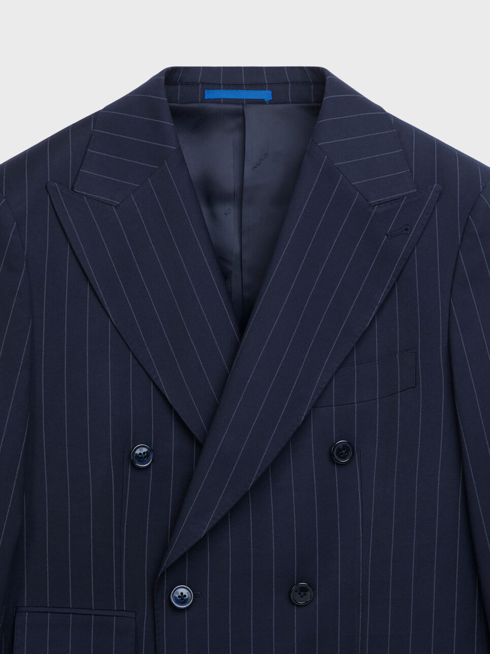 AMERICANA DOPPIO DIPLOMAT