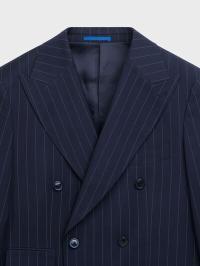 AMERICANA DOPPIO DIPLOMAT