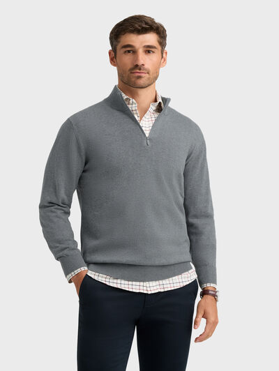 JERSEY LORENZO