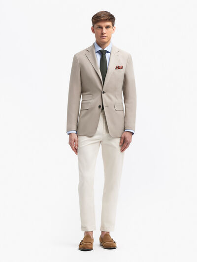 AMERICANA CLASSIC BEIGE