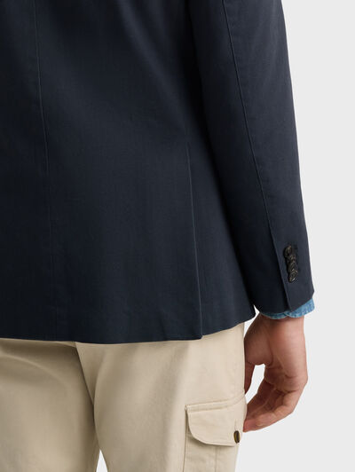 AMERICANA COTTON