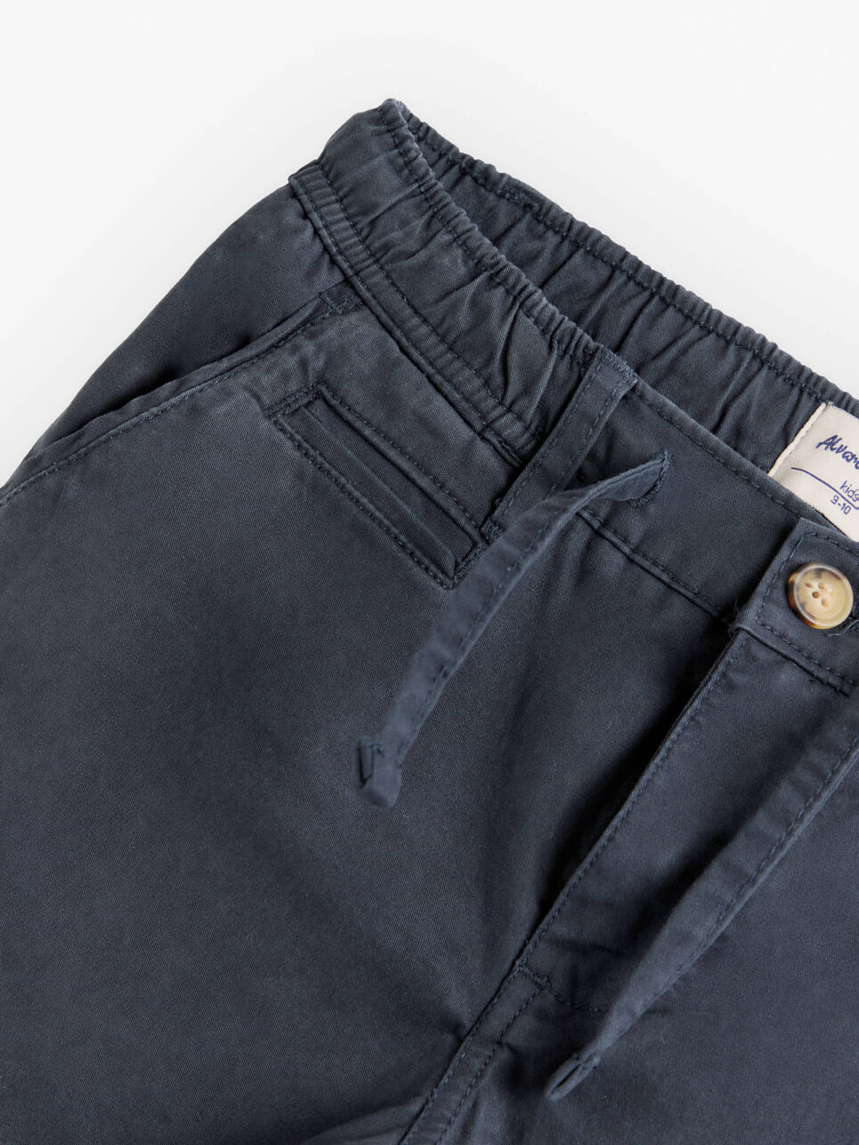 PANTALON MURRAY KIDS