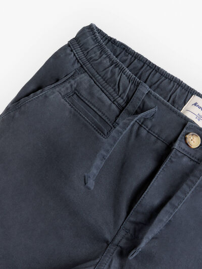 PANTALON MURRAY KIDS