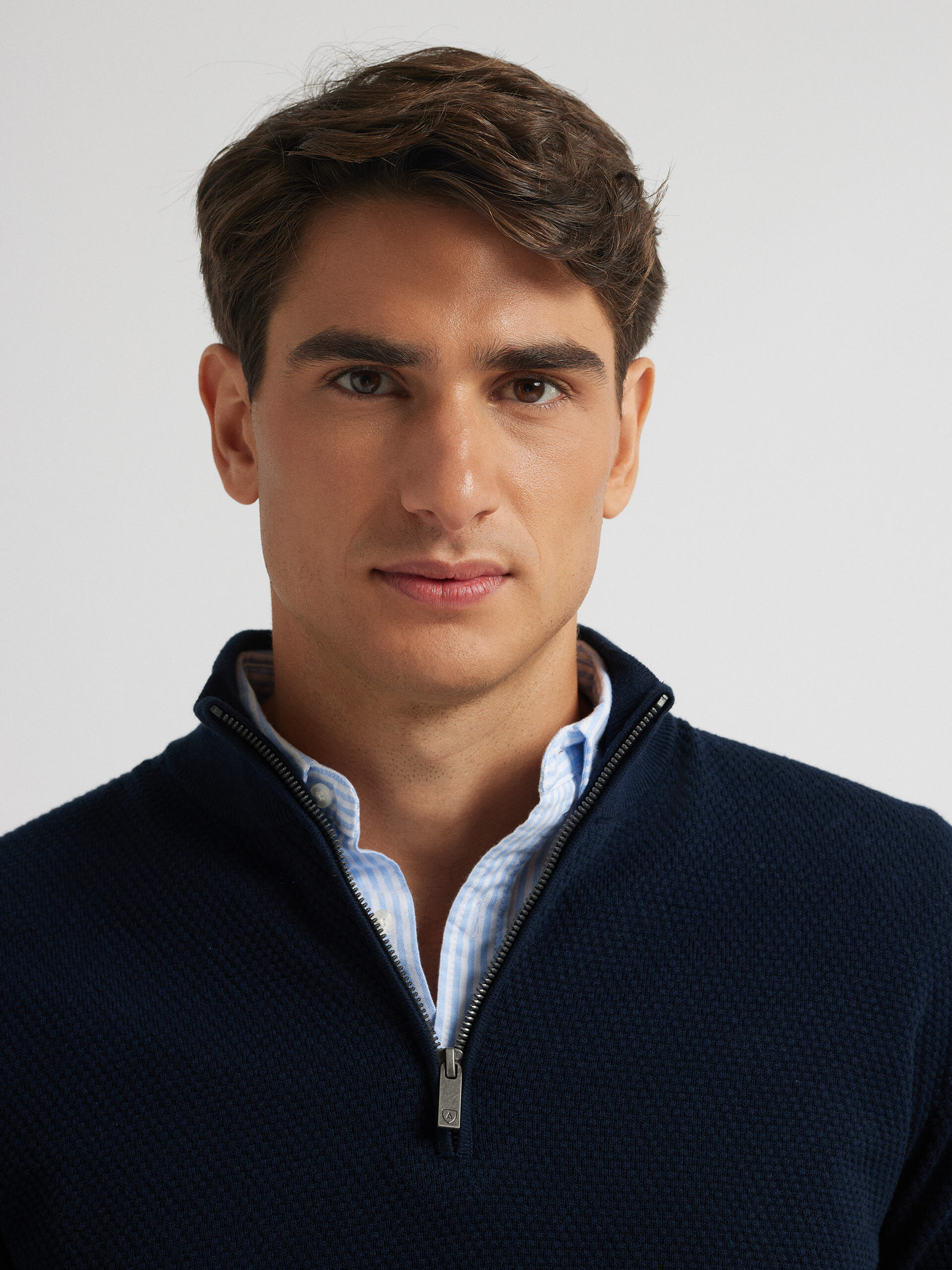 Alvaro moreno jersey outlet