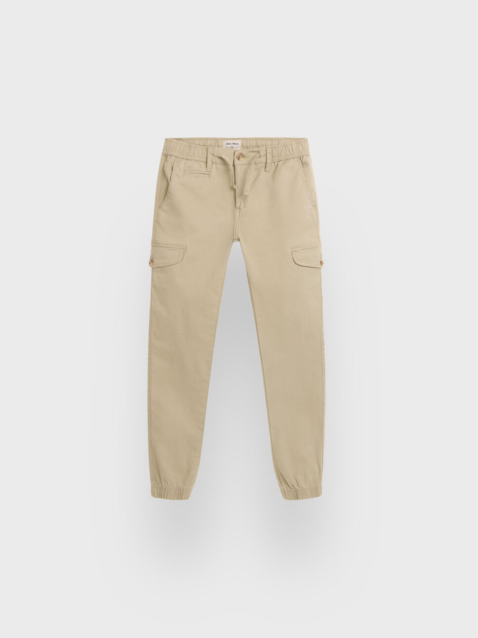 PANTALON MURRAY KIDS