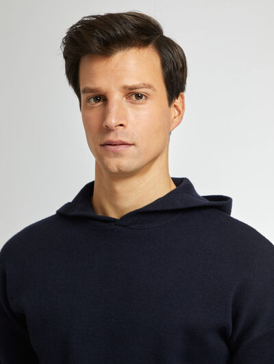JERSEY IVES