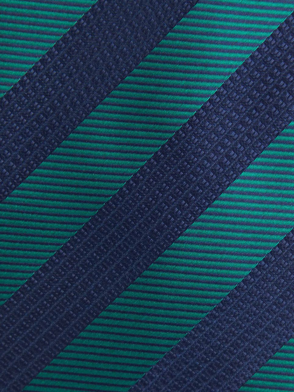 CORBATA JACQUARD MF