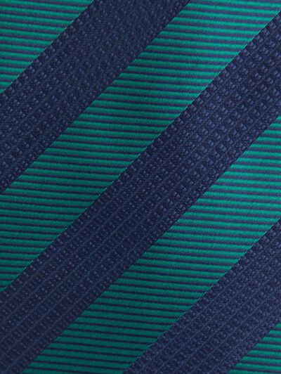CORBATA JACQUARD MF