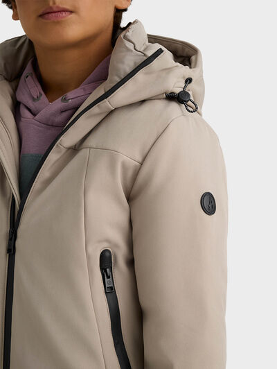 PARKA SKYWALKER KIDS