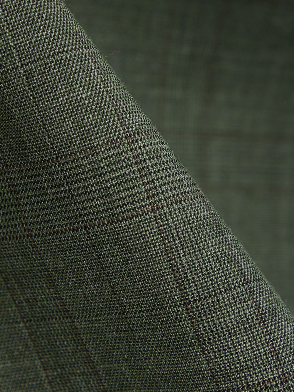 AMERICANA NAPOLI GALES