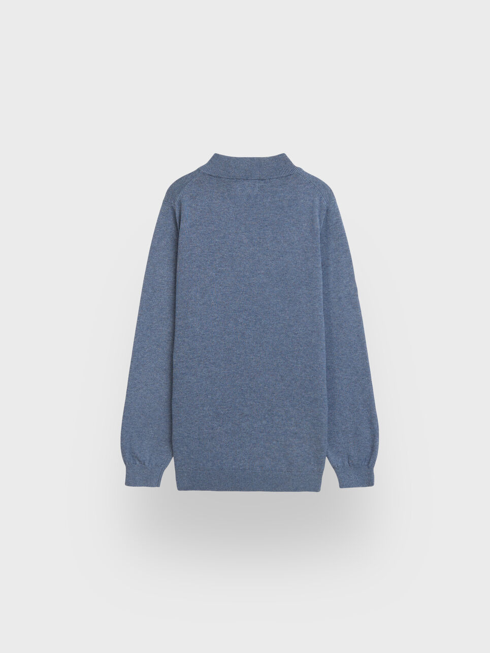 JERSEY LORENZO KIDS