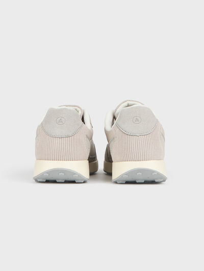 SNEAKERS WALKER