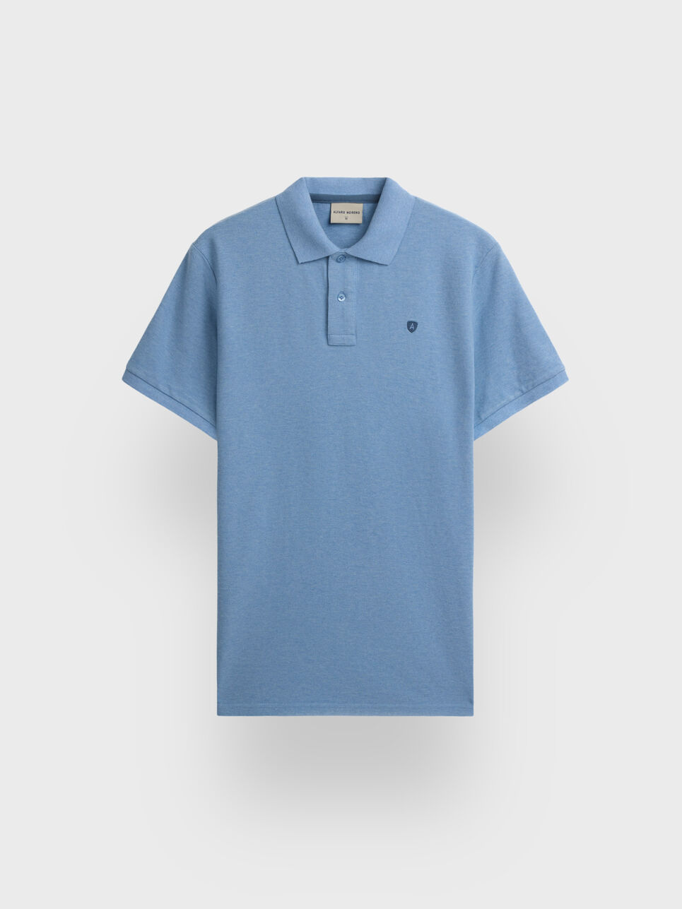 POLO SOFT