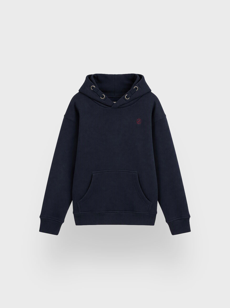 SUDADERA NELLAN KIDS