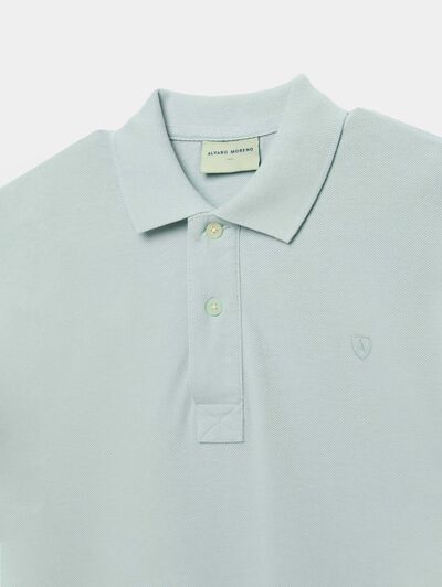 POLO STONE GD