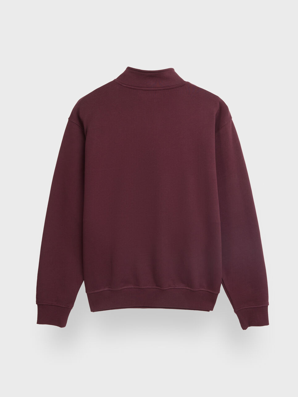 SUDADERA UNIQUE
