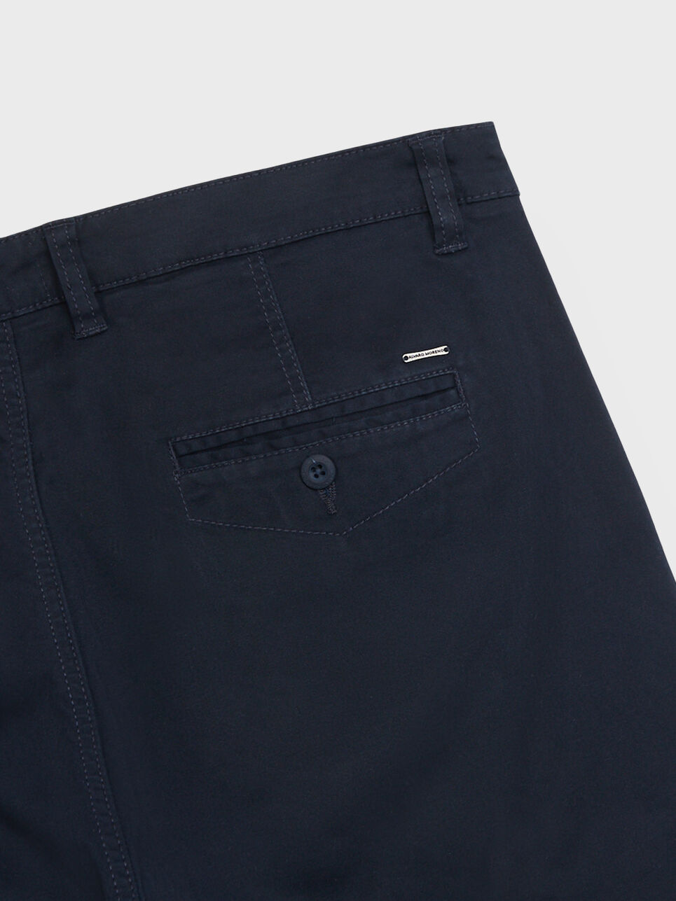 PANTALON COOPER