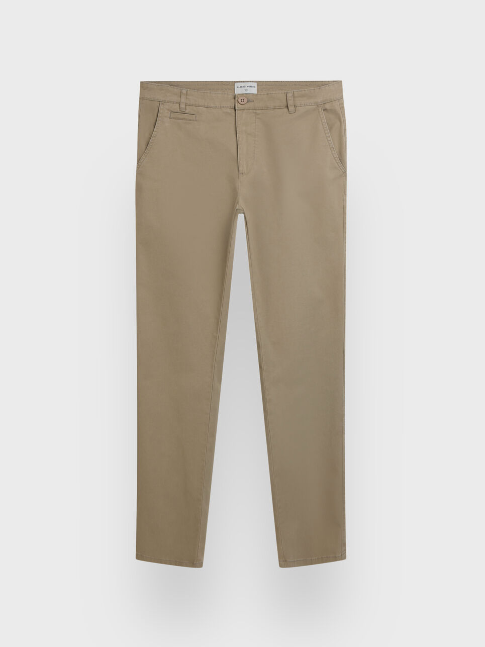 PANTALON COOPER