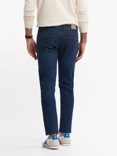 PANTALON DENIM STARK