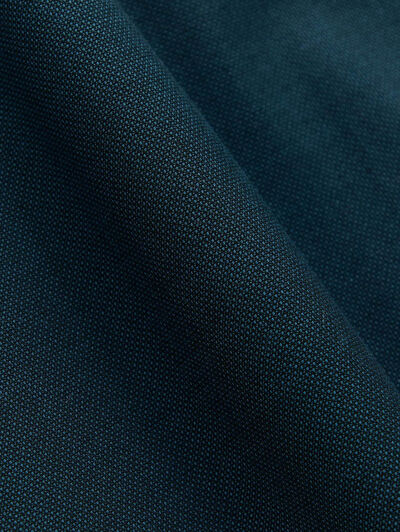 PANTALON NAPOLI MICROPUNTO