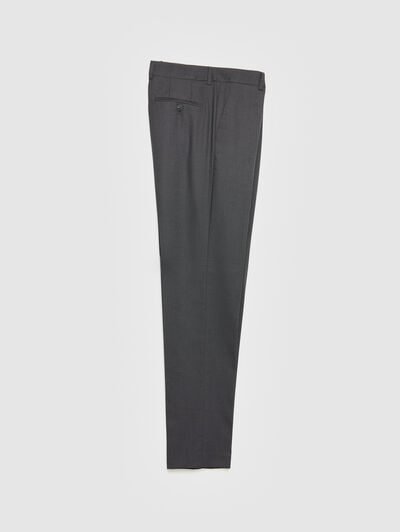 PANTALON BIRDEYE
