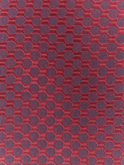 CORBATA JACQUARD MF KIDS