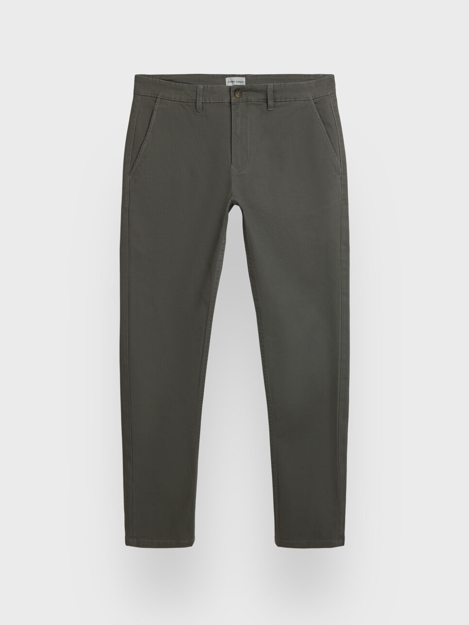 PANTALON ELVIS