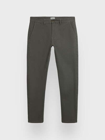 PANTALON ELVIS