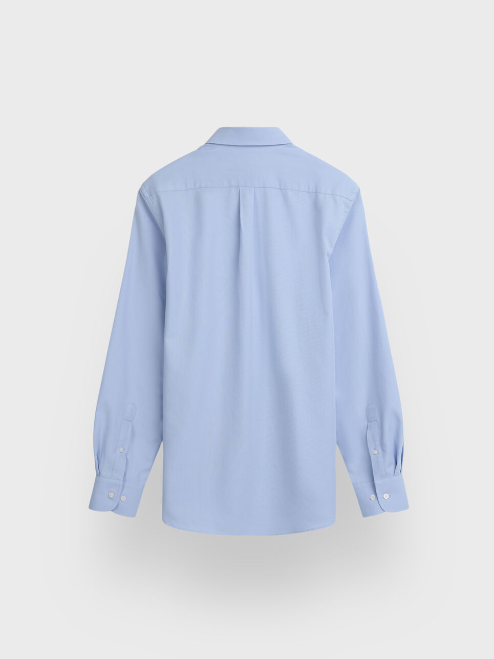 CAMISA PANAMA
