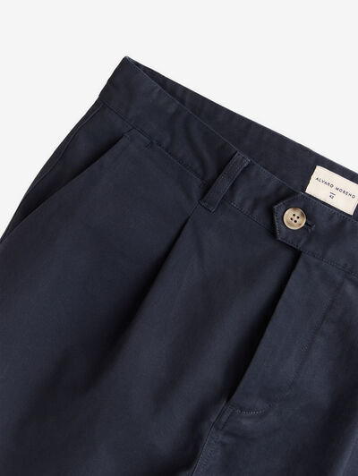 PANTALON COCOA